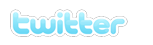 Follow us on Twitter!